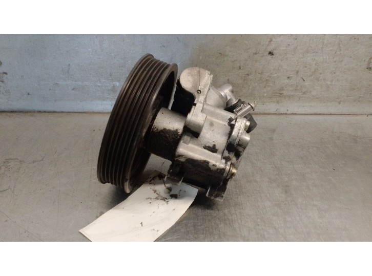 Recambio de bomba servodireccion para bmw 5 (e39) 530 i referencia OEM IAM 32411097149 32411097149 2108226