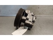 Recambio de bomba servodireccion para bmw 5 (e39) 530 i referencia OEM IAM 32411097149 32411097149 2108226