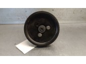 Recambio de bomba servodireccion para bmw 5 (e39) 530 i referencia OEM IAM 32411097149 32411097149 2108226