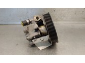 Recambio de bomba servodireccion para bmw 5 (e39) 530 i referencia OEM IAM 32411097149 32411097149 2108226