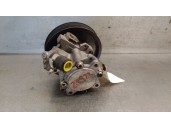 Recambio de bomba servodireccion para bmw 5 (e39) 530 i referencia OEM IAM 32411097149 32411097149 2108226