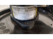 Recambio de bomba servodireccion para bmw 5 (e39) 530 i referencia OEM IAM 32411097149 32411097149 2108226