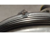 Recambio de bomba servodireccion para bmw 5 (e39) 530 i referencia OEM IAM 32411097149 32411097149 2108226