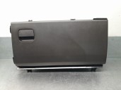 Recambio de guantera para land rover discovery v (l462) 2.0 sd4 4x4 referencia OEM IAM HY32060K63 LR088835 