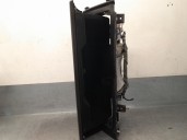 Recambio de guantera para land rover discovery v (l462) 2.0 sd4 4x4 referencia OEM IAM HY32060K63 LR088835 