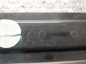 Recambio de guantera para land rover discovery v (l462) 2.0 sd4 4x4 referencia OEM IAM HY32060K63 LR088835 