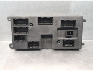 MODULO ELECTRONICO HPLA14F041BG 