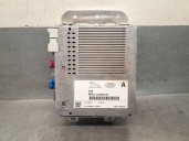 Recambio de modulo electronico para land rover discovery v (l462) 2.0 sd4 4x4 referencia OEM IAM HPLA11E020AF