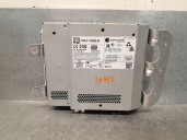 Recambio de modulo electronico para land rover discovery v (l462) 2.0 sd4 4x4 referencia OEM IAM HPLA11E020AF