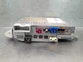 Recambio de modulo electronico para land rover discovery v (l462) 2.0 sd4 4x4 referencia OEM IAM HPLA11E020AF