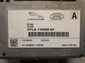 Recambio de modulo electronico para land rover discovery v (l462) 2.0 sd4 4x4 referencia OEM IAM HPLA11E020AF