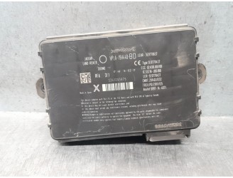 MODULO ELECTRONICO HPLA19H440BD 