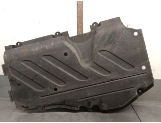 SUMP GUARD A1676808403 A1676808403 