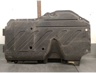 SUMP GUARD A1676808503 A1676808503 
