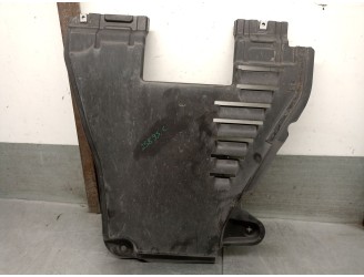 SUMP GUARD A1676803807 A1676803807 