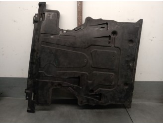SUMP GUARD A1675200100 A1675200100 