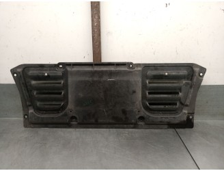 SUMP GUARD A1675200200 A1675200200 