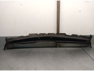 Recambio de torpedo para mercedes-benz gle (v167) gle 300 d eq boost 4-matic (167.119, 167.109) referencia OEM IAM A1678302103 A