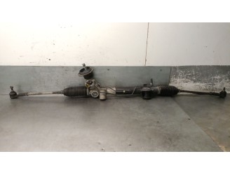 Recambio de cremallera direccion para mitsubishi outlander ii (cw_w) 2.0 di-d (cw8w) referencia OEM IAM 4410A246 4410A248 