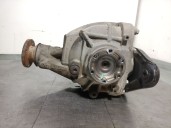 Recambio de diferencial trasero para ssangyong kyron 2.7 xdi 4x4 referencia OEM IAM 40032453 