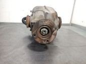 Recambio de diferencial trasero para ssangyong kyron 2.7 xdi 4x4 referencia OEM IAM 40032453 