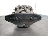 Recambio de diferencial trasero para ssangyong kyron 2.7 xdi 4x4 referencia OEM IAM 40032453 