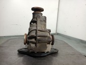 Recambio de diferencial trasero para ssangyong kyron 2.7 xdi 4x4 referencia OEM IAM 40032453 