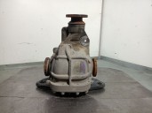 Recambio de diferencial trasero para ssangyong kyron 2.7 xdi 4x4 referencia OEM IAM 40032453 