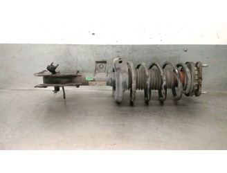 Recambio de amortiguador delantero derecho para honda civic ix (fk) 1.6 i-dtec (fk3) referencia OEM IAM 51610TA9E322M1 80140300