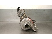 Recambio de turbocompresor para honda civic ix (fk) 1.6 i-dtec (fk3) referencia OEM IAM 18900RSXG031M2 8402131