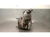 Recambio de turbocompresor para honda civic ix (fk) 1.6 i-dtec (fk3) referencia OEM IAM 18900RSXG031M2 8402131