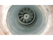 Recambio de turbocompresor para honda civic ix (fk) 1.6 i-dtec (fk3) referencia OEM IAM 18900RSXG031M2 8402131