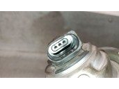 Recambio de turbocompresor para honda civic ix (fk) 1.6 i-dtec (fk3) referencia OEM IAM 18900RSXG031M2 8402131