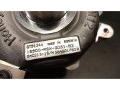 Recambio de turbocompresor para honda civic ix (fk) 1.6 i-dtec (fk3) referencia OEM IAM 18900RSXG031M2 8402131