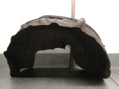 Replacement rear left wheel arch for Mercedes-Benz GLE (V167) GLE 300 d EQ Boost 4-Matic (167.119, 167.109) referencia 