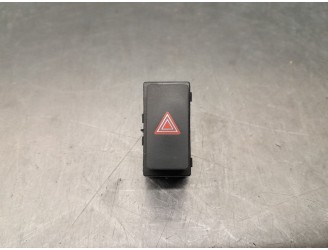 WARNING HY3211K656AA LR081346 