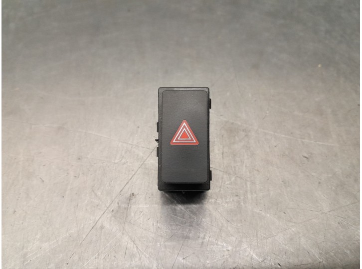 Recambio de warning para land rover discovery v (l462) 2.0 sd4 4x4 referencia OEM IAM HY3211K656AA LR081346 