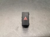 Recambio de warning para land rover discovery v (l462) 2.0 sd4 4x4 referencia OEM IAM HY3211K656AA LR081346 
