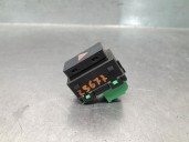 Recambio de warning para land rover discovery v (l462) 2.0 sd4 4x4 referencia OEM IAM HY3211K656AA LR081346 