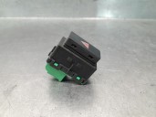 Recambio de warning para land rover discovery v (l462) 2.0 sd4 4x4 referencia OEM IAM HY3211K656AA LR081346 