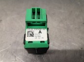 Recambio de warning para land rover discovery v (l462) 2.0 sd4 4x4 referencia OEM IAM HY3211K656AA LR081346 