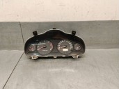 Recambio de cuadro instrumentos para hyundai santa fé i (sm) 2.0 crdi referencia OEM IAM 9400326520 