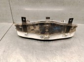 Recambio de cuadro instrumentos para hyundai santa fé i (sm) 2.0 crdi referencia OEM IAM 9400326520 