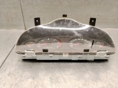 Recambio de cuadro instrumentos para hyundai santa fé i (sm) 2.0 crdi referencia OEM IAM 9400326520 