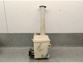 DEPOSITO LIMPIA D4EA 