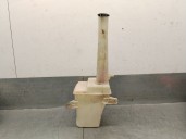 Recambio de deposito limpia para hyundai santa fé i (sm) 2.0 crdi referencia OEM IAM D4EA 