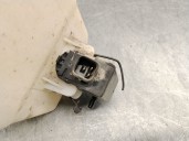 Recambio de deposito limpia para hyundai santa fé i (sm) 2.0 crdi referencia OEM IAM D4EA 
