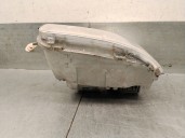 Recambio de faro izquierdo para hyundai santa fé i (sm) 2.0 crdi referencia OEM IAM D4EA 