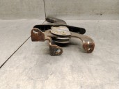 Recambio de palanca freno de mano para hyundai santa fé i (sm) 2.0 crdi referencia OEM IAM D4EA 