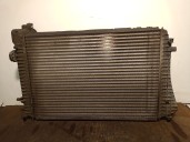 Recambio de intercooler para volkswagen eos (1f7, 1f8) 2.0 tdi referencia OEM IAM 1K0145803R N7089002 